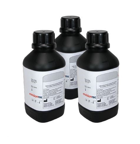A picture containing text, bottle, indoor, counter

Description automatically generated